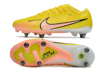 Nike Mercurial Zoom Vapor 15 Elite SG-PRO Player Edition