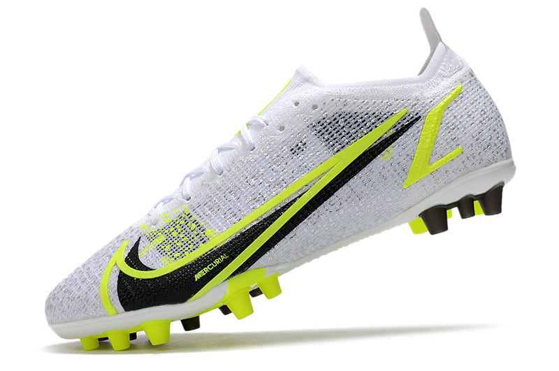 Nike Mercurial Vapor 14 Elite AG-PRO Silver Safari 