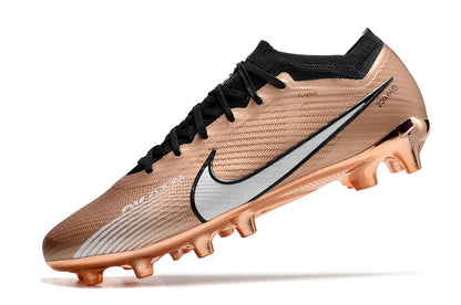 Nike Air Zoom Mercurial Vapor 15 Pro FG Generation - Metallic Copper 